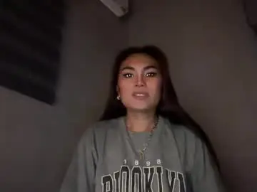 Chaturbate Watch Live Sex Cams of cathy_sanches