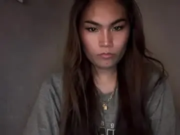 Chaturbate Free Live Porn of cathy_sanches