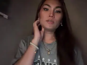 Chaturbate Adult Webcams of cathy_sanches