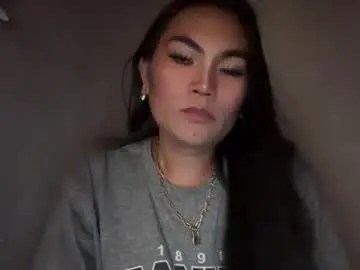 Chaturbate Best live sex cam show of cathy_sanches