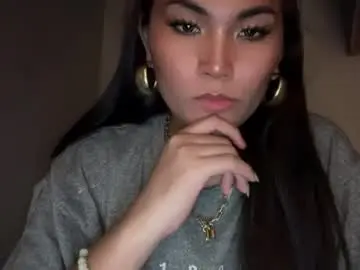 Chaturbate Best live sex cam show of cathy_sanches