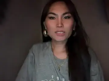 Chaturbate Adult Webcam of cathy_sanches