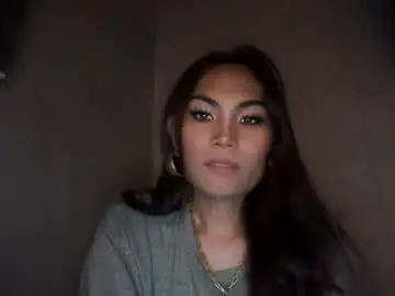 Chaturbate Adult Webcams of cathy_sanches