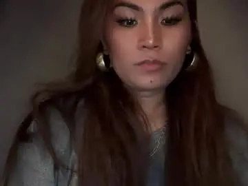 Chaturbate Adult Webcams of cathy_sanches