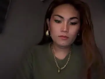 Chaturbate Best Webcam of cathy_sanches
