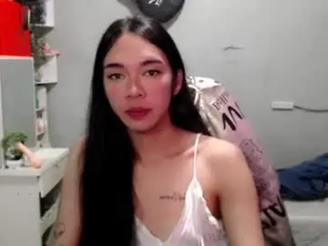 Chaturbate Best live sex cam show of ethereal_ethan