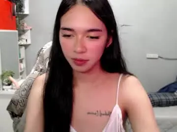 ethereal_ethan from chaturbate