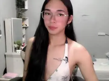 Chaturbate Best Webcam of ethereal_ethan
