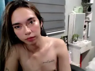 Chaturbate Live Sex Cam of ethereal_ethan