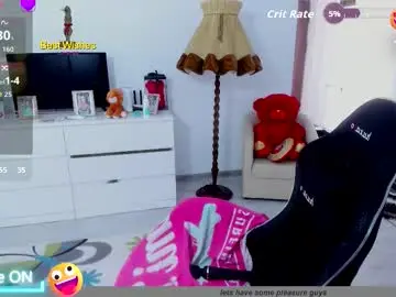 Chaturbate Live Porn of golddivine00