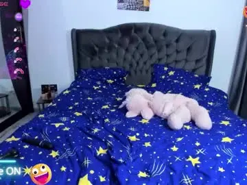 Chaturbate Sex Cam of golddivine00