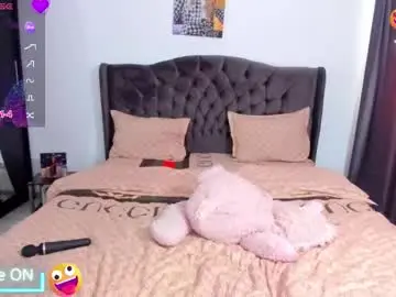 Chaturbate Best Webcam of golddivine00