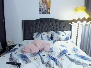 Chaturbate Free Live Porn of golddivine00