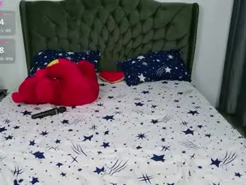 Chaturbate Adult Webcams of golddivine00