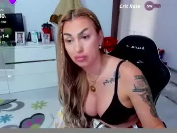 Chaturbate Best Webcam of golddivine00