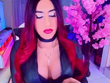 Chaturbate Free Live Porn of lizagothdoll