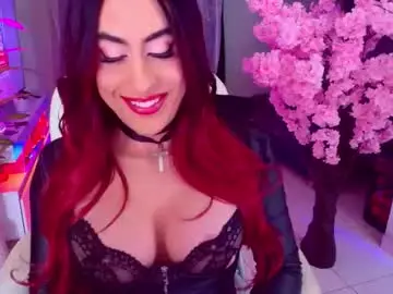 Chaturbate Watch Live Sex Cams of lizagothdoll