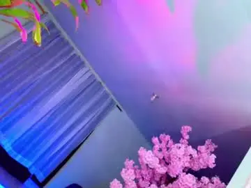 Chaturbate Free Live Porn of lizagothdoll