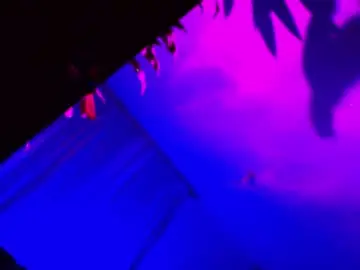 Chaturbate Live Sex of lizagothdoll