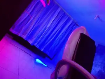 Chaturbate Best live sex cam show of lizagothdoll