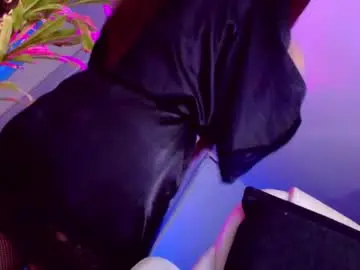 Chaturbate Sex Cam of lizagothdoll