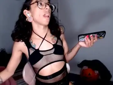 Chaturbate Adult Webcam of maditron