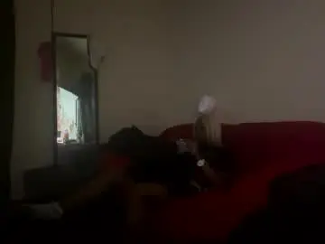 magiicboo from chaturbate