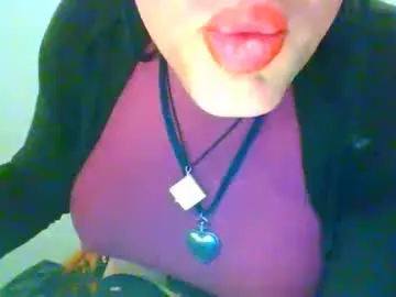 Chaturbate Live Sex of nina8383