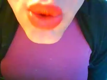 Chaturbate Live Porn of nina8383