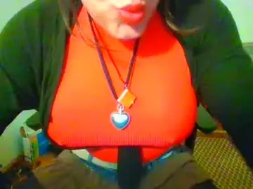 Chaturbate Adult Webcams of nina8383