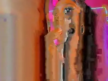 Chaturbate Best live sex cam show of princess_chocolate