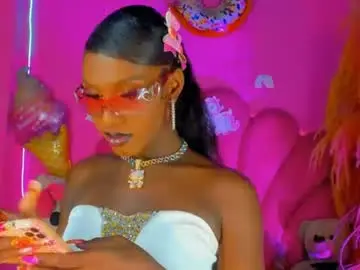 Chaturbate Best live sex cam show of princess_chocolate