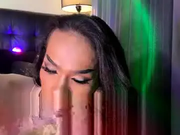 Chaturbate Watch Live Sex Cams of queenvalentinats