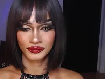 Chaturbate Adult Webcams of queenvalentinats