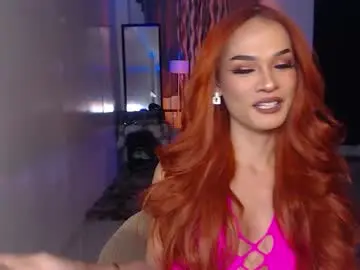 Chaturbate Watch Live Sex Cams of queenvalentinats