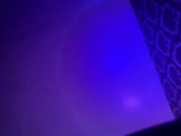 Chaturbate Sex Cam of queenvalentinats