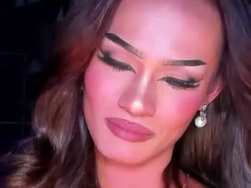 Chaturbate Free Live Porn of queenvalentinats