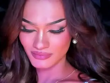 Chaturbate Sex Chat of queenvalentinats