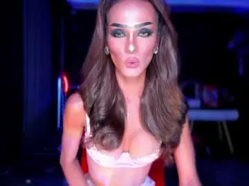 Chaturbate Adult Webcams of queenvalentinats