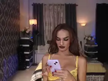 Chaturbate Watch Live Sex Cams of queenvalentinats
