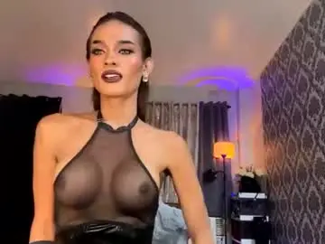 Chaturbate Watch Live Sex Cams of queenvalentinats