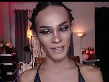 Chaturbate Free Live Porn of queenvalentinats