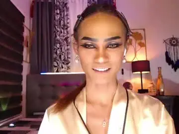 Chaturbate Best Webcam of queenvalentinats