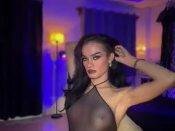 Chaturbate Free Live Porn of queenvalentinats