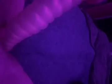 Chaturbate Adult Webcam of rollingpap3r420