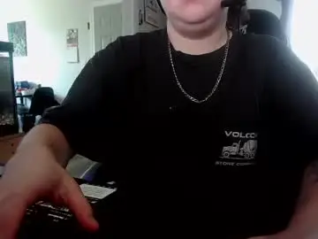 Chaturbate Private Sex Chat of rollingpap3r420