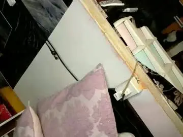 Chaturbate Adult Webcam of scarlet_ts69