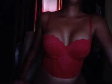 Chaturbate Adult Webcam of scarlet_ts69