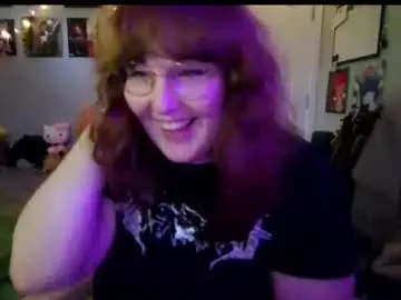 Chaturbate Adult Video Chat of skyyy3