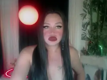 Chaturbate Watch Live Sex Cams of temptationcock69_iva